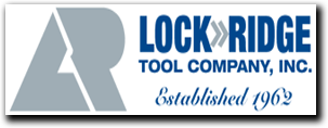 Lock Ridge Tool System