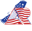Lock-Ridge Tool Company