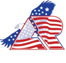 Lock-Ridge Tool Company