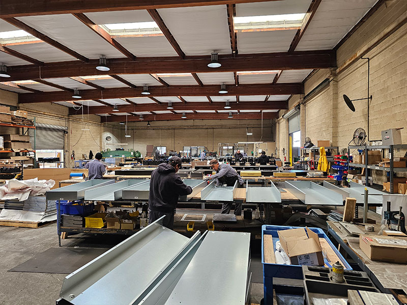 lockridge-assembly-area-01