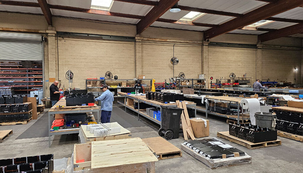 lockridge-assembly-area-02