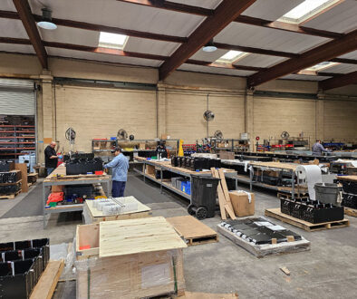 lockridge-assembly-area-02