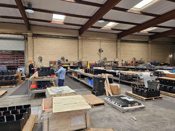 lockridge-assembly-area-02