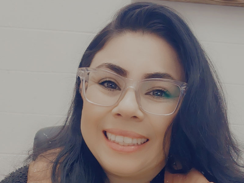 Maria-Corona-Customer-Service