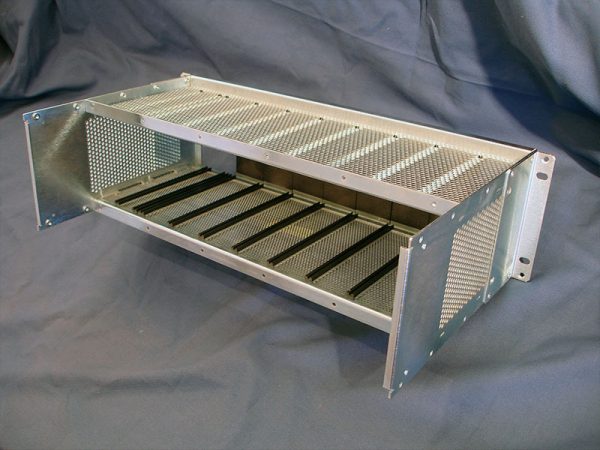 Metal-Enclosure-Fabrication-for-Electronics