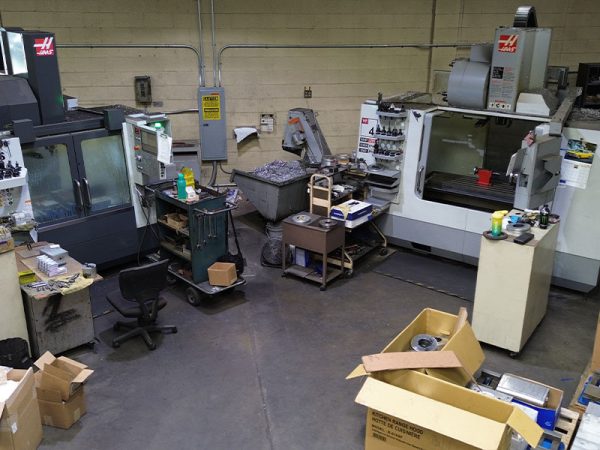 cnc-machining-and-tool-room-equipment-lock-ridge