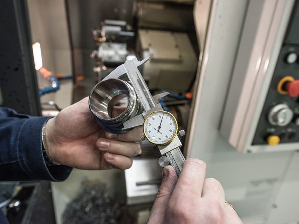 inspection-and-quality-coltrol-equipment