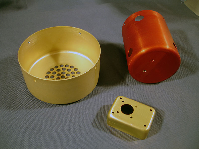 lock-ridge-tool-finished-machining