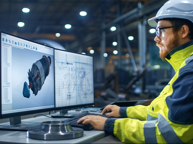 lock-ridges-fabrication-and-engineering-capabilities