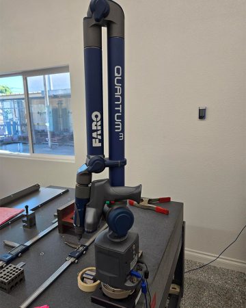 faro-quantum-m-lock-ridge