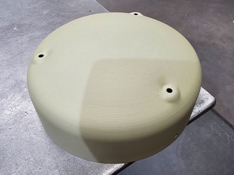 lock-ridge-tool-aerospace-and-aviation-components-