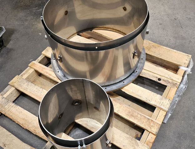 lock-ridge-tool-aerospace-fab-assembly-