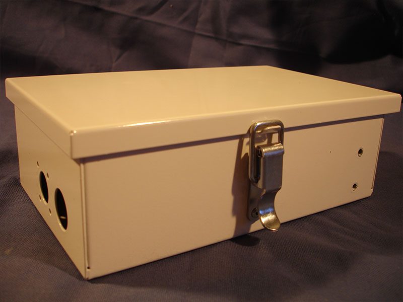 lock-ridge-tool-box-