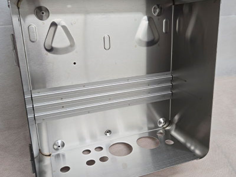 lock-ridge-tool-consumer-goods-and-components-