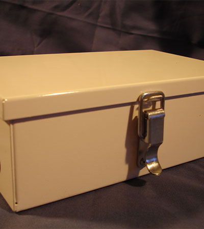 lock-ridge-tool-government-and-defense-