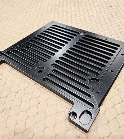 lock-ridge-tool-industrial-and-manufacturing-