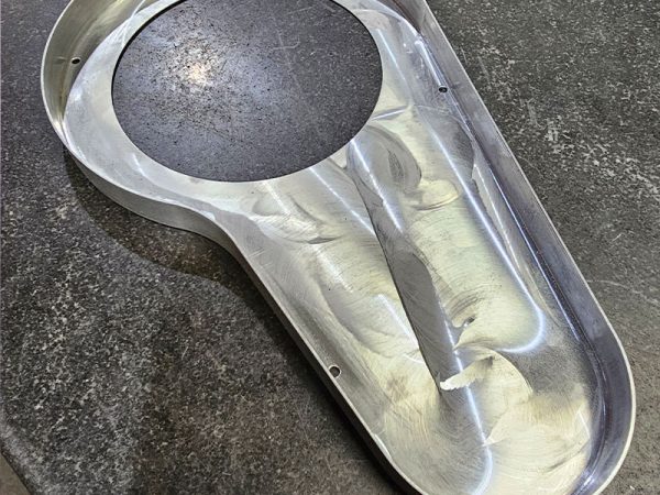 lock-ridge-tool-machining-aerospace