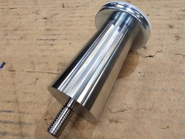 lock-ridge-tool-machining-part-02