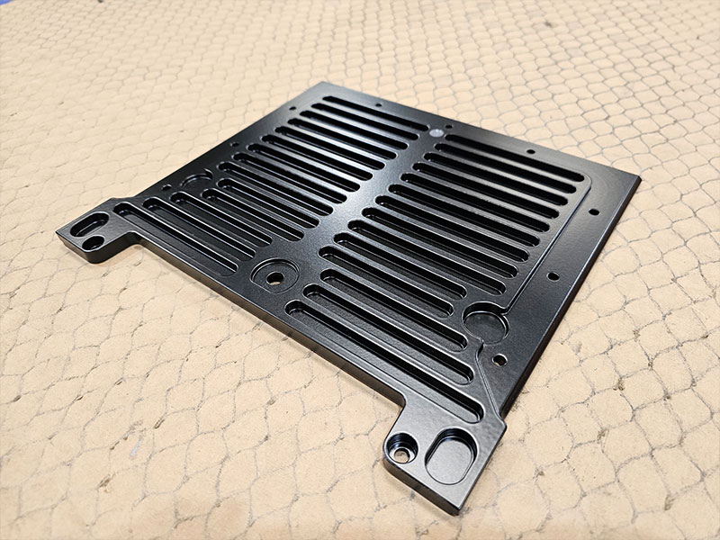 lock-ridge-tool-machining-part