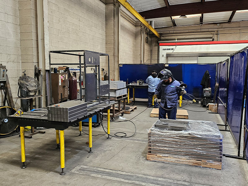 lock-ridge-tool-manual-welding-