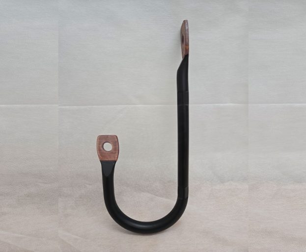 lock-ridge-tool-manufacturing-auto-parts-and-consumer-goods-