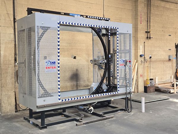 lock-ridge-tool-material-handling-and-logistics