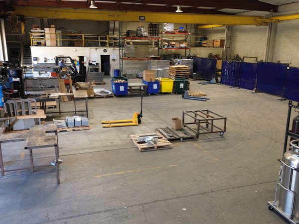 lock-ridge-tool-weld-department-