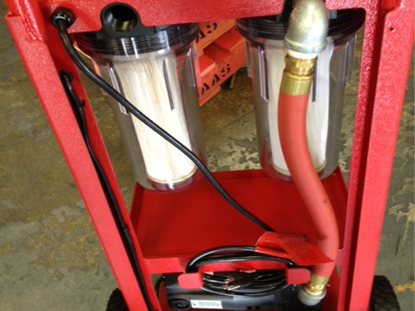 lock-ridge-assembly-cart-01