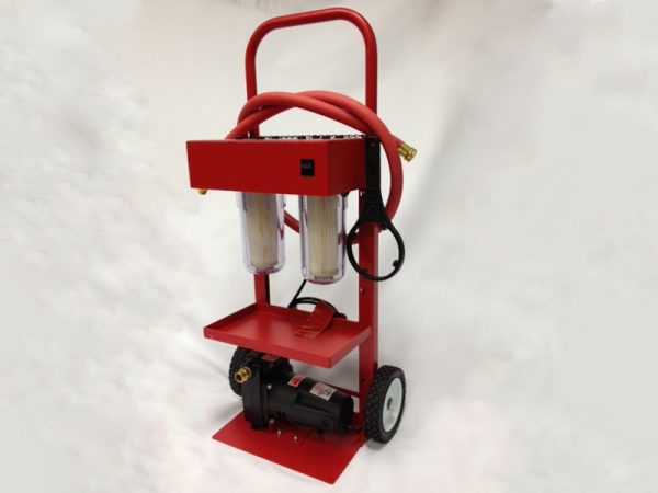 lock-ridge-tool-parts-assembly-01