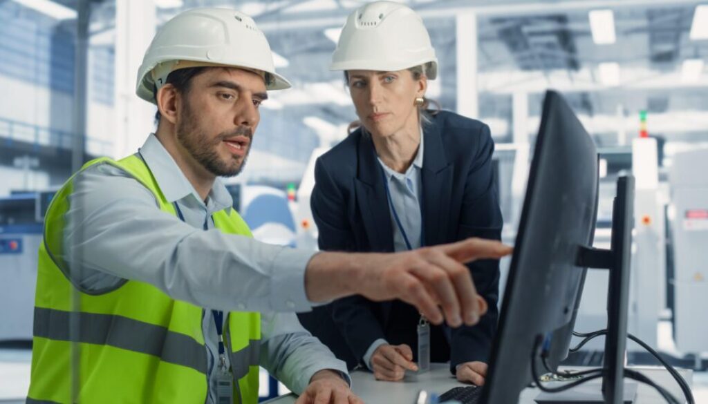 Prototype-to-Production: How Early Engineering Support Cuts Total Cost