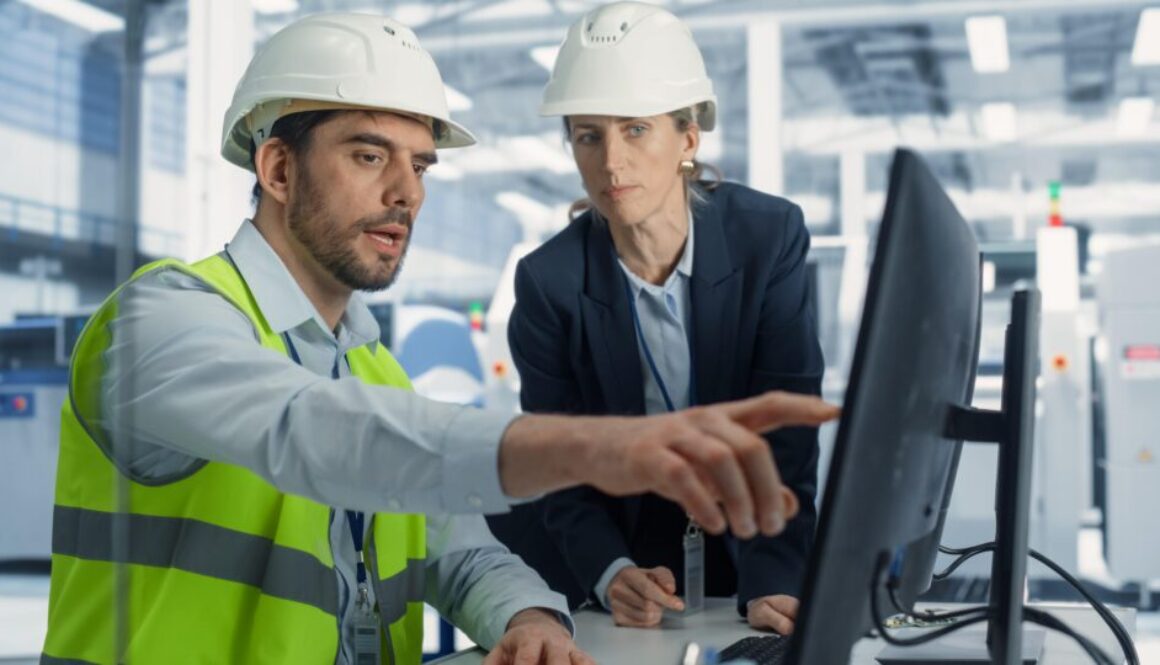 Prototype-to-Production: How Early Engineering Support Cuts Total Cost