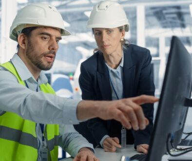 Prototype-to-Production: How Early Engineering Support Cuts Total Cost