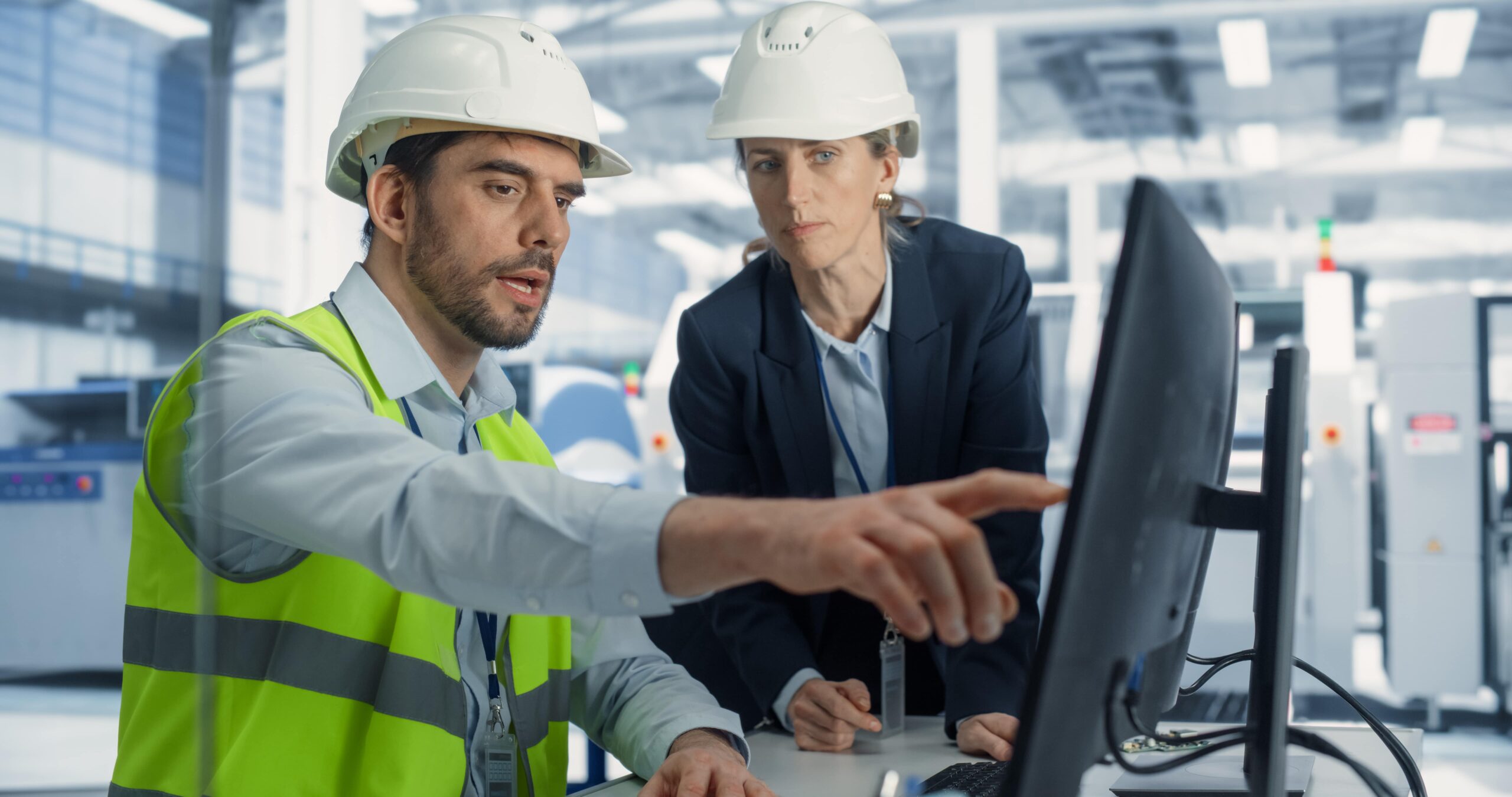 Prototype-to-Production: How Early Engineering Support Cuts Total Cost